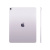 Apple iPad Air (2025) M3 13" Wi-Fi 256 ГБ, фиолетовый